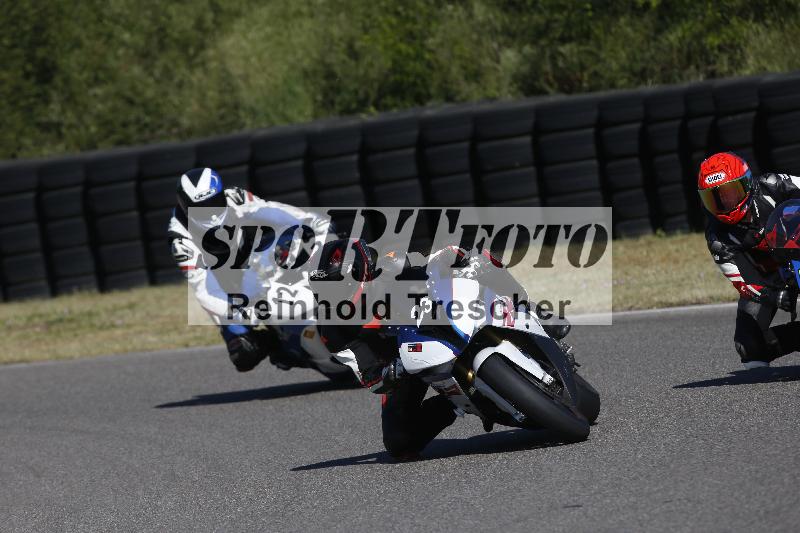 /12 30.04.2026  Speer Racing ADR/Gruppe rot/122